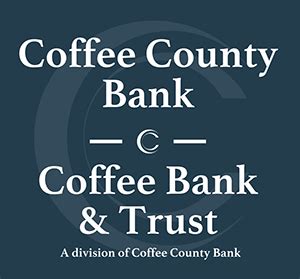 coffee county smart card|Welcome to Coffee County Bank!.